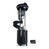 A16P-Fuel Pump Assembly For Can-Am Maverick X3 Turbo-R -- Model Code 709001057