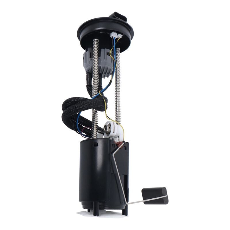 A16P-Fuel Pump Assembly For Can-Am Maverick X3 Turbo-R -- Model Code 709001057