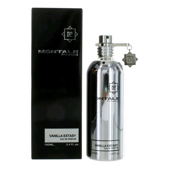 

Парфюмерная вода Montale Vanilla Extasy Vapo 100мл