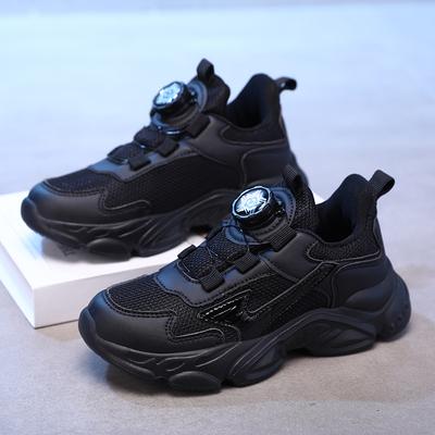 Unisex – Spor Ayakkabı