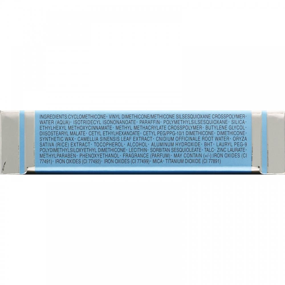 Infiniti Kose Infinity Feuchtigkeitskonzentrat Emulsion Pact 305 Var Ocle 10g