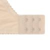 Triumph Raku Soft 6010 Wireless 005F Size C90 Bra, (Lavender),