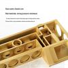 Bagno – Accessori per rubinetteria bagno