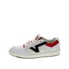 Sneakers Lowland Cc