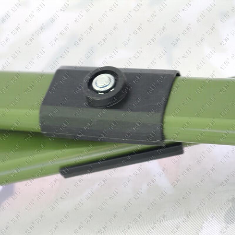 Jike Retractable Camouflage Outdoor Canopy Tent