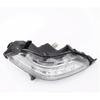 Front Fog Lamp Daytime Running Light Left / Right Side for  SAIC ROEWE MG3 2013-2014
