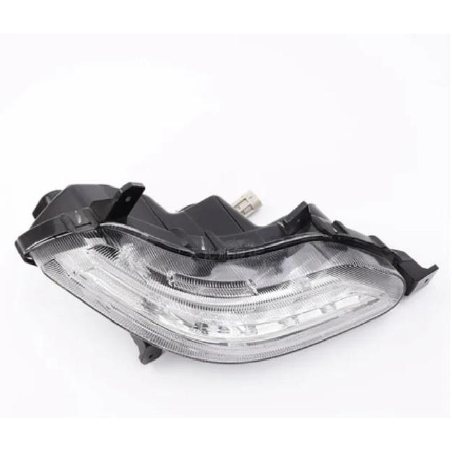 Front Fog Lamp Daytime Running Light Left / Right Side for  SAIC ROEWE MG3 2013-2014