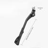 Lishi Mountain Bike Kickstand