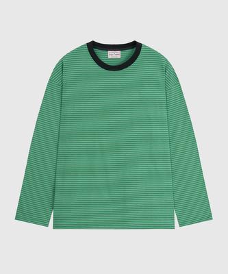 T-shirts en tops – T-shirts