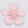Artificial Petals, DIY Petals Centerpiece for Dress Wristband Hats