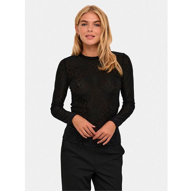 Блузка Kaffe Nille EU XS