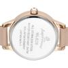 AngelHeart Lau Sports Watch Solar 3 ATM Water Mineral White Pearl Dial Women's WLS25PZ-PK, Battery, Resistance, Glass, [Authentic] [Used]