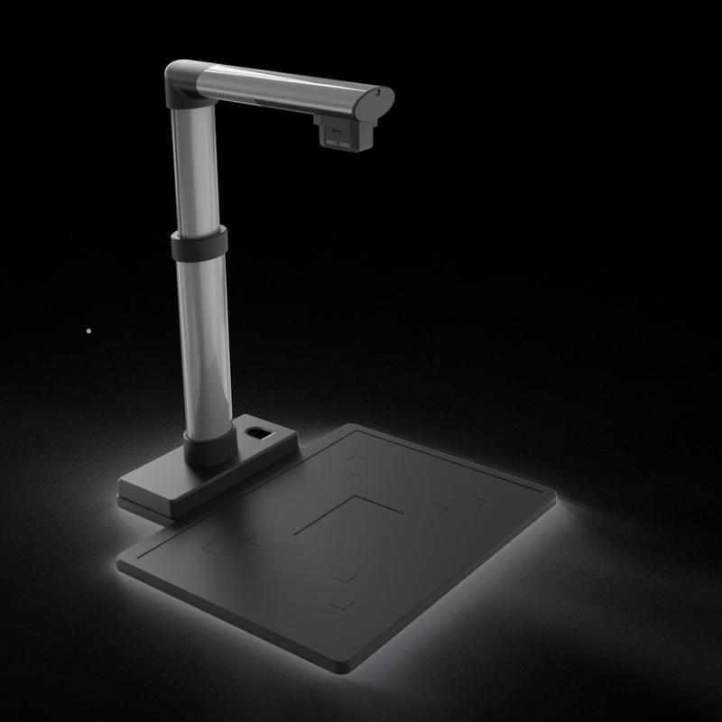 

Pharmaceutical Traceability Document & Barcode Scanner