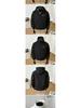 Men's 2025 Trendy Hooded Windbreaker Jacket: Casual, Loose Fit for Autumn/Winter