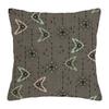 Home living room modern decoration cushion decoration pillow cover 45*45 40x40cm 60x60cm 45x45cm abstract 50x50cm boho