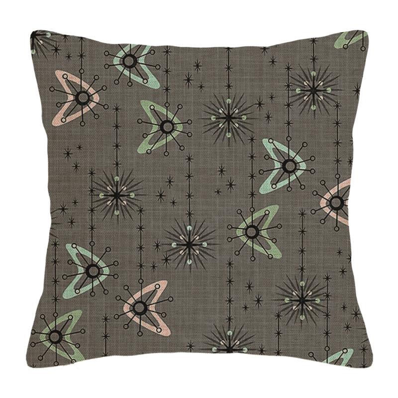 Home living room modern decoration cushion decoration pillow cover 45*45 40x40cm 60x60cm 45x45cm abstract 50x50cm boho