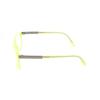 Lunettes de Vue Porsche Design P8260 56/15/140 D LIGHT GREEN POLYAMIDE MAN POR FRAME P8260 D 56 15 140