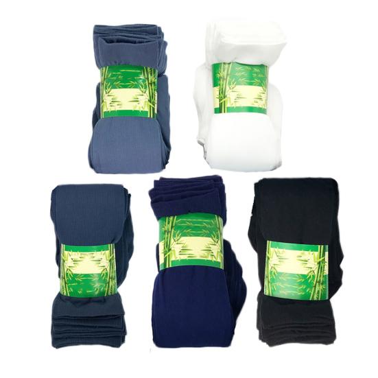 Socken aus elastischem, atmungsaktivem Polyester, elastische Seide, für den Frühling