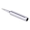 5 pcs Soldering Iron Tips Set for 936 Welding Station Tool Kits