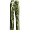 AmyLynn Unisex Adult Lupe Metallic 5 Pockets Trousers
