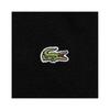 LacoSte Men S Pique Bundle Ra126b 55g 031