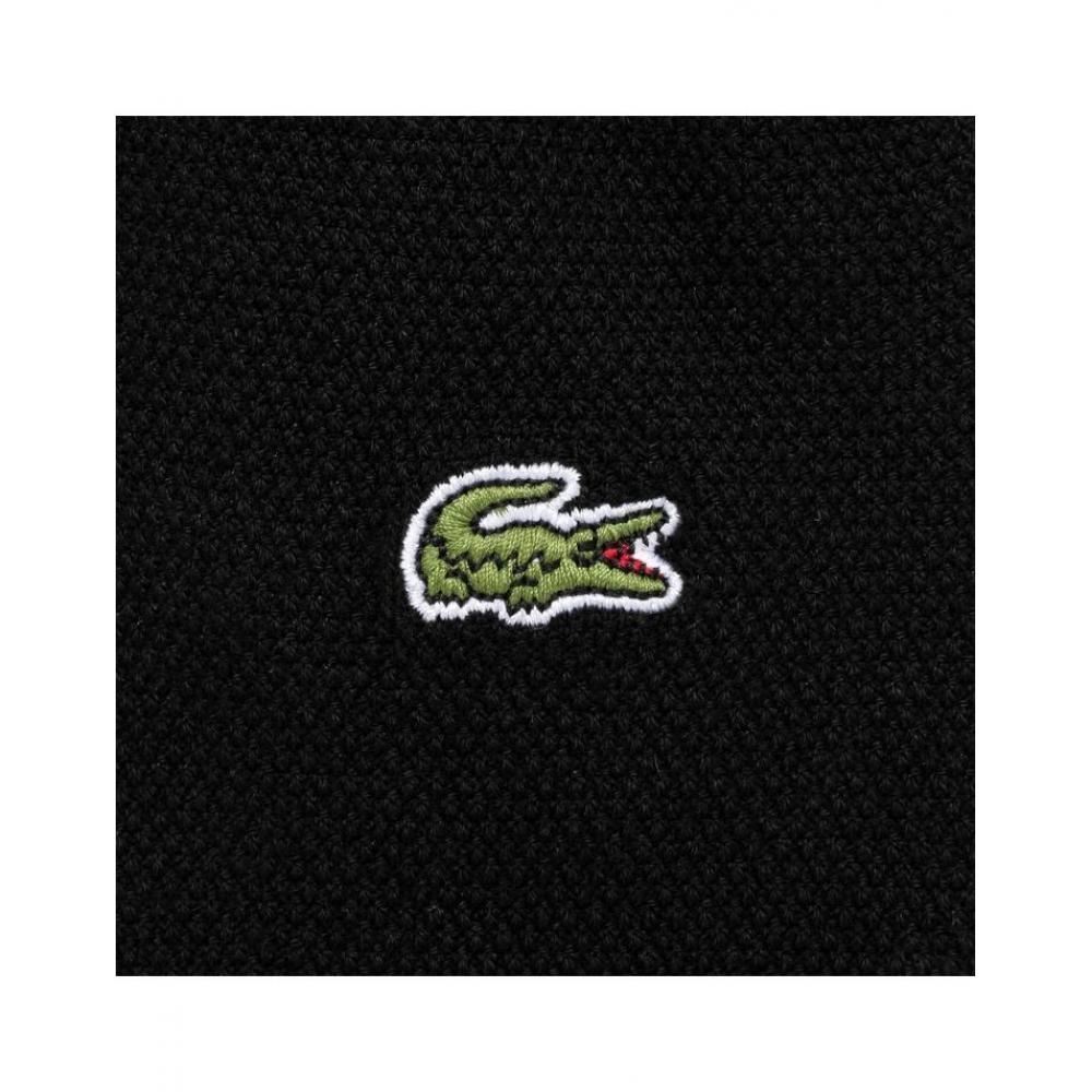 LacoSte Men S Pique Bundle Ra126b 55g 031