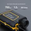Shuangan High-Precision Laser Rangefinder
