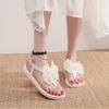 Scarpe da donna – Sandali