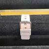 Used CASIO BABY-G BA-110XRG Pink