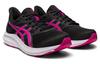 ASICS Jolt 4 D 'Black Pink Rave' Women's 1012B422-003