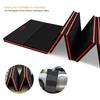 Lightweight Foldable Foam Pad, Waterproof Heat-Resistant Mat for Car Repair, Camping, Hiking, Garage & Outdoor Maintenance Use