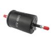 Car Fuel filter for BUICK SAIL Excelle FORD FOCUS MENDEO MAZDA 3 CHERY TIGGO CHANGAN CS75 CS55 OEM 96335719 96444640 H320WK