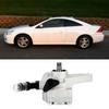 Aluminum Alloy Power Steering Pump 21 5442 for 05 10 Honda Odyssey 03 13 Acura MDX 3.5L 3.7L