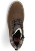 Boots Rieker F3812 Mode- Brown