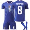 2526 World Cup Japan Home1