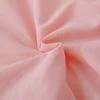 Bejirog Lucky Cotton Summer Cooling Comforter