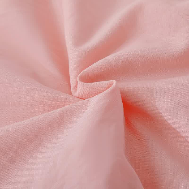 Bejirog Lucky Cotton Summer Cooling Comforter