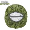OEING Outdoor Backpack Rain Cover