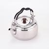 JunKaiWei Outdoor Camping Teapot Kettle