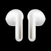 Xiaomi Redmi Buds 7S Semi-in-ear ANC Bluetooth Earphones