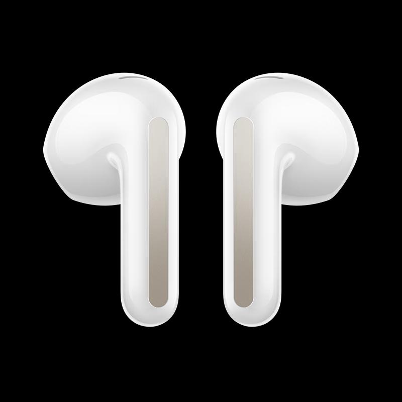 Xiaomi Redmi Buds 7S Semi-in-ear ANC Bluetooth Earphones