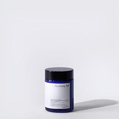 Nutrition Cream 100 Ml