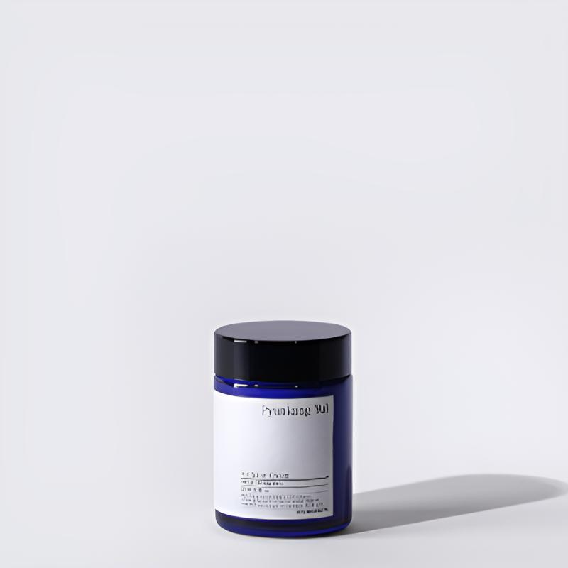 [Pyunkang Yul] Nutrition Cream 100 ml