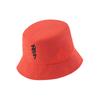 JORDAN Bucket Hats Unisex Jordan DH2417-635