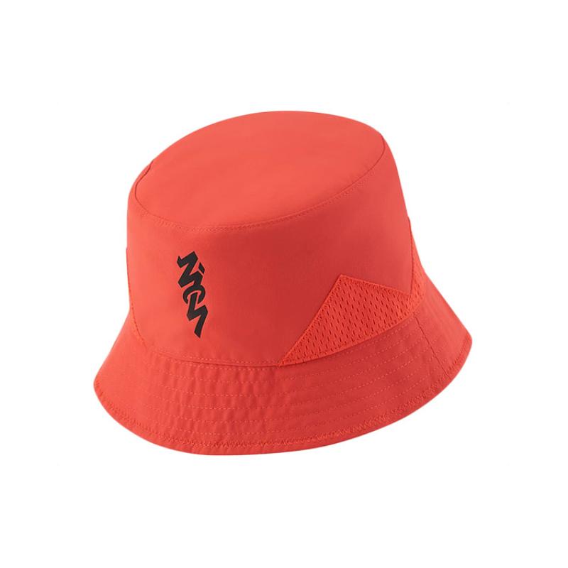 JORDAN Bucket Hats Unisex Jordan DH2417-635