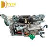 21100-43050 Brand New Carb Carburetor ASSEMBLY For TOYOTO 5M CROWN Engine  2110043050 Fuel Supply High Quality Fast Shipping