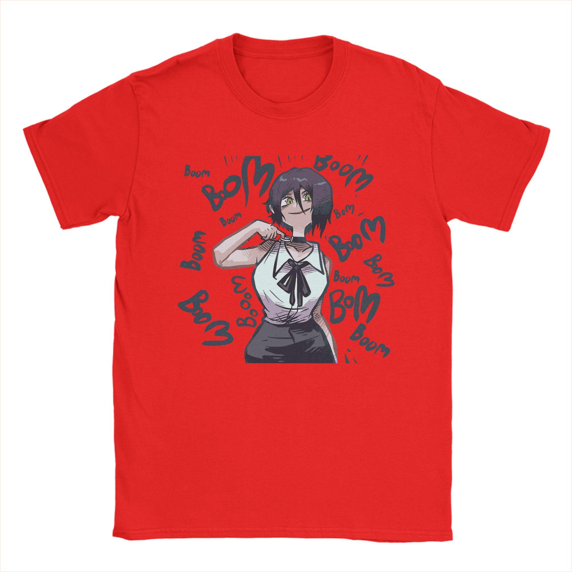 Men Womens T Shirt Funny Thanksgiving Guess What Turkey Butt TShirts Popular Summer Tee Shirt Y2K Casual 100 Cotton Tops S