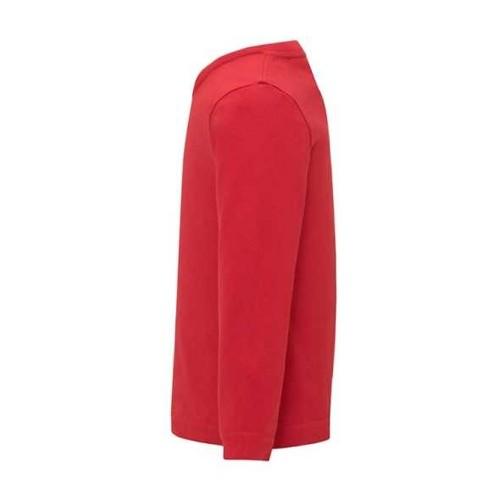 Roly Baby Long-Sleeved T-Shirt