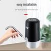 Jiaqi Automatic Bottled Water Dispenser Pump