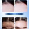 Hyaluronic Acid Forehead Sticker SADOER Collagen Firming Improves Forehead Lines